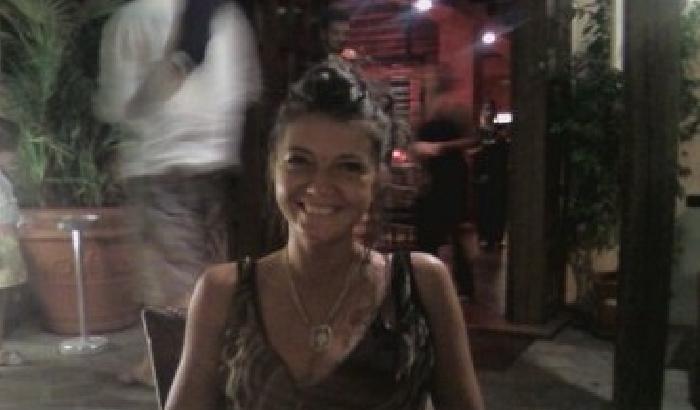 009B40-NEWS_75220 GiULiA e Globalist piangono Tania Passa