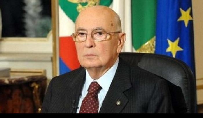 009B54-NEWS_75266 Lunedì la distruzione delle intercettazioni