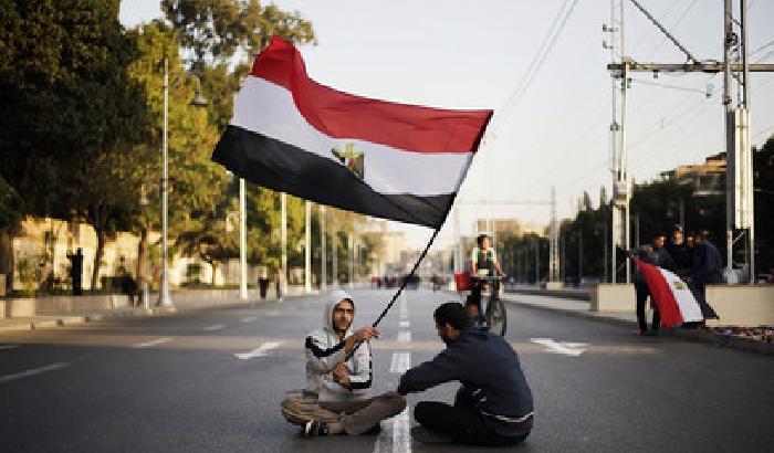 009BCC-NEWS_75546 Opposizioni: “Morsi si dimetta o sarà il caos”