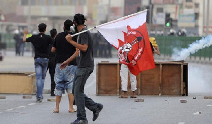 Bahrain due anni dopo, giovani stanchi di aspettare