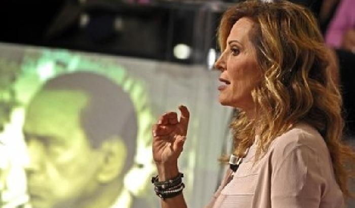 009C56-NEWS_75883 Santa-de-ché preferisce i tangentisti ai rom