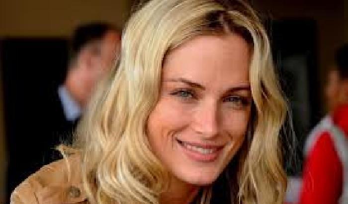 Sulla morte di Reeva Steenkamp