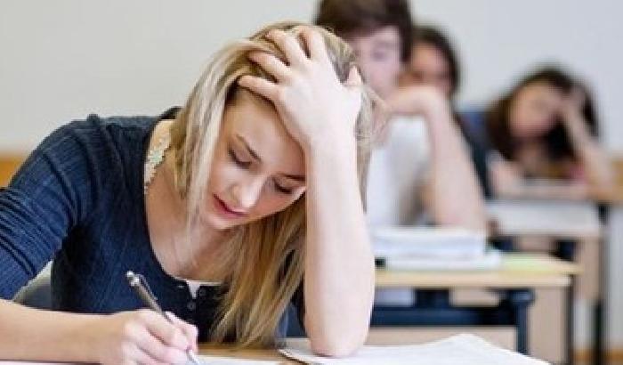 Università, test anticipati a luglio. Polemica