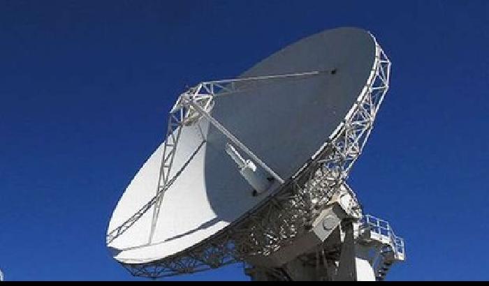 009C8D-NEWS_76014 Muos: così gli Usa si difendono