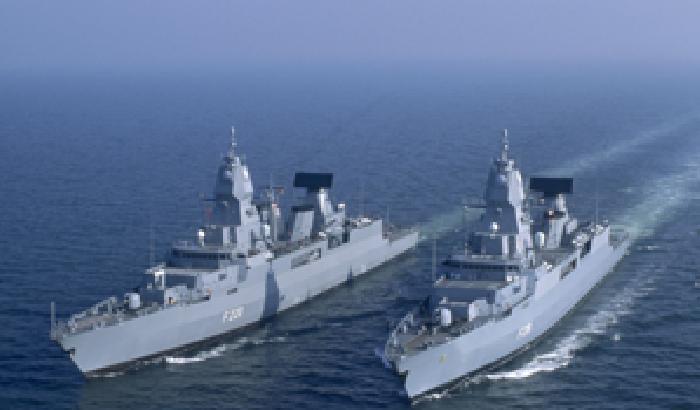 009C90-NEWS_76019 Guerra dello Ior: ecco le armi pesanti