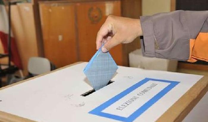 009CBD-NEWS_76134 Chi vincerà il Conclave del 24-25 febbraio