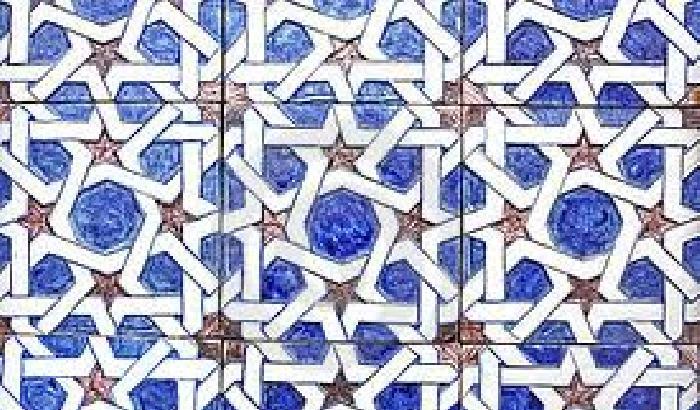 009D69-NEWS_76503 "Le lampade di Siviglia", il sogno dell'Andalusia