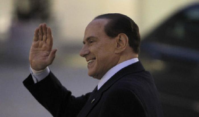 009D6E-NEWS_76513 Rimborso Imu: Berlusconi si scusi con gli anziani ingannati