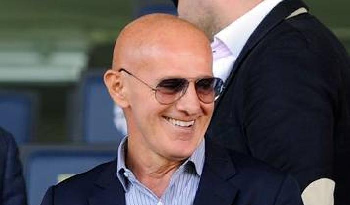 Sacchi contro il Cavaliere: il Milan non è perfetto