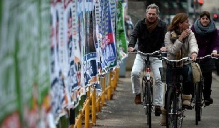 009DCC-NEWS_76715 Tema per tema, ecco su cosa si vota