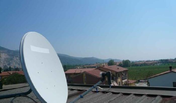 009DD5-NEWS_76741 La comune parabola italo-vaticana