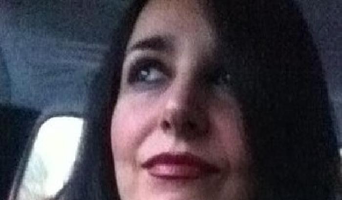 009E43-NEWS_76983 Corda (M5S): Scoperchieremo la pentola della vecchia politica