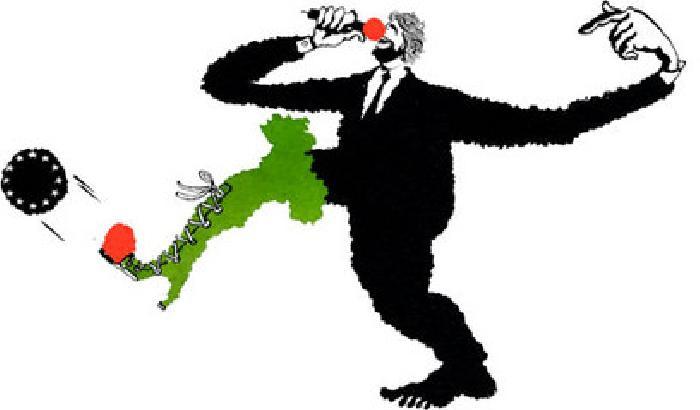 009E87-NEWS_77133 Grillo: niente inciuci, devono andare a casa