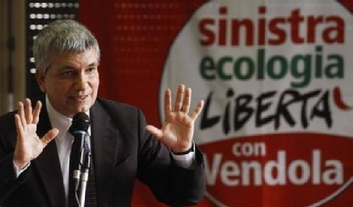 009E9F-NEWS_77178 Vendola sfida Grillo: faremo cento giorni di proposte