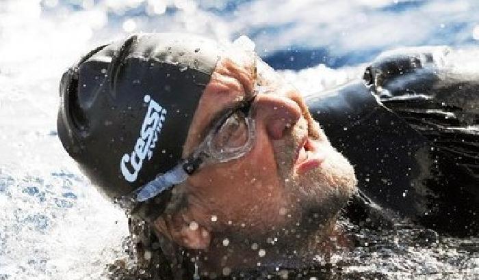 009EBC-NEWS_77236 Da Togliatti a Grillo: la sinistra e il mito dell’uomo forte