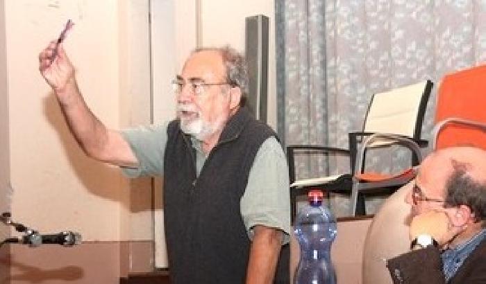 009FB2-NEWS_77731 Lo storico alla grillina: non c'è fascismo buono