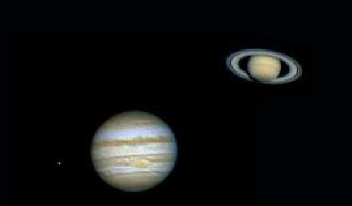 009FDA-NEWS_77815 Come i pianeti diventano giganti