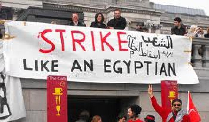 009FE0-NEWS_77826 Operai e lotta di classe in Egitto