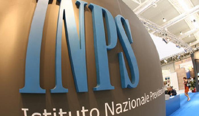 Lei è morto: e l'Inps sospende la pensione