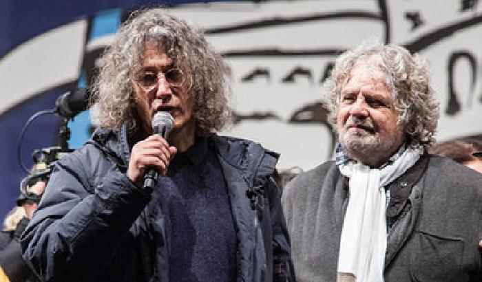 00A07C-NEWS_78171-1 Per i grillini mafia e anti-mafia pari sono?