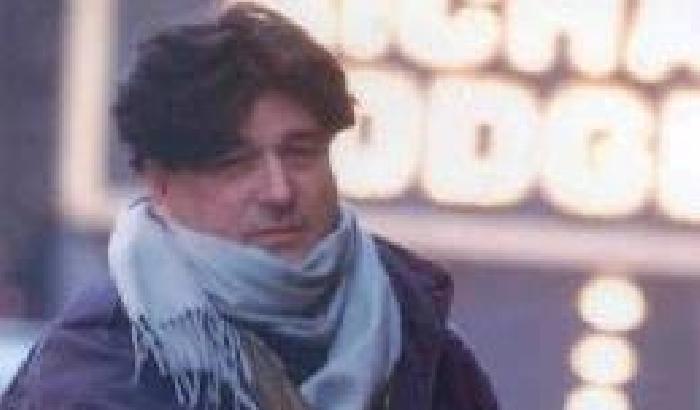 00A0A5-NEWS_78261 Dall'altra parte della telecamera