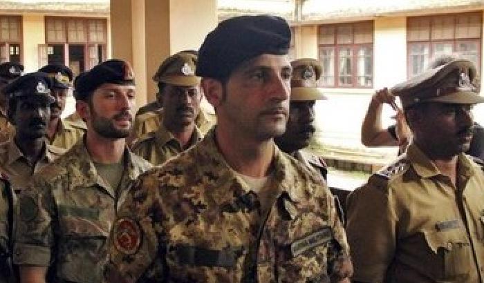 00A0D4-NEWS_78354 Marò, India furiosa: vanno processati qui