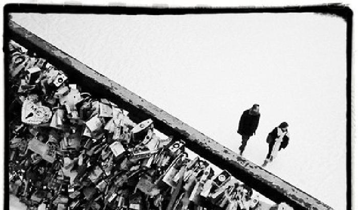 00A107 Photography by: