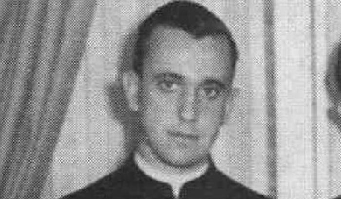 00A1AE-NEWS_78912 Bergoglio e la dittatura: cosa dicono accusa e difesa