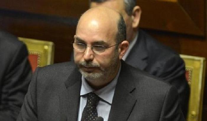 00A1F6-NEWS_79074 M5s tra riunioni, urla e casi di coscienza