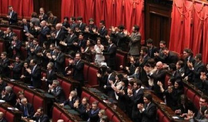 Ecco il timing della politica, dalle consultazioni al Quirinale