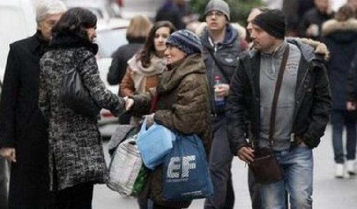 Cambi di stile, la Boldrini va al Colle a piedi