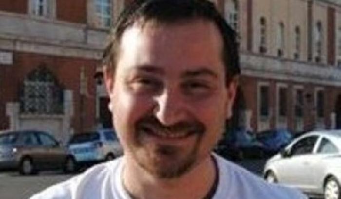 00A225-NEWS_79162 Vacciano (M5s): confesso e mi dimetto