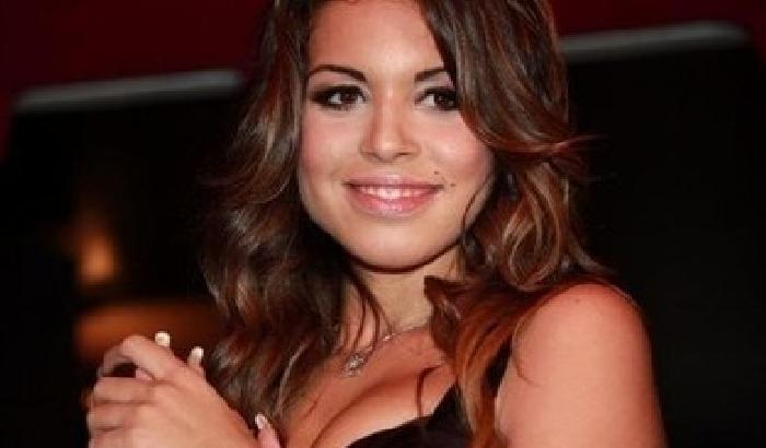 00A242-NEWS_79223 Ruby: la Comunità tunisina si scaglia contro Grillo