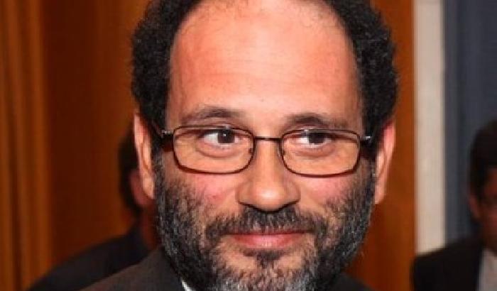 00A24D-NEWS_79247 Ingroia attacca: insultato da un magistrato