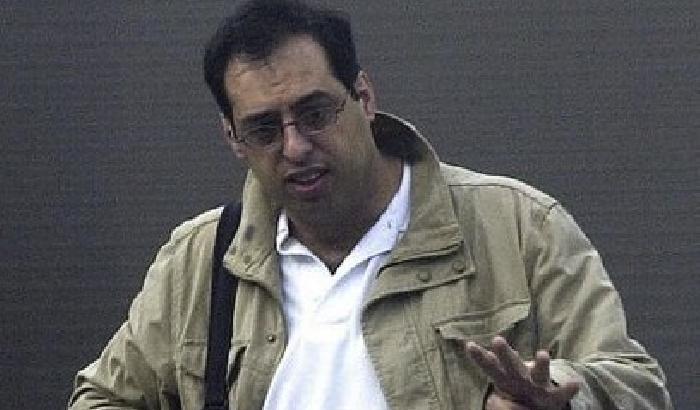 00A2A2-NEWS_79447 Processo Claps, è il giorno di Restivo in aula