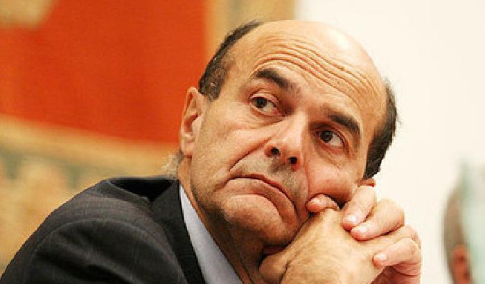 00A2C2-NEWS_79507 Donne, gay e cittadinanza: le proposte del Pd