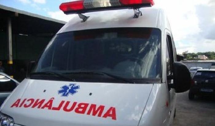 Italiano muore durante una rapina in Brasile