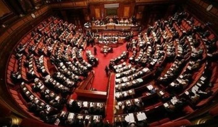 Delrio: se Bersani fallisce governo di scopo con il Pdl