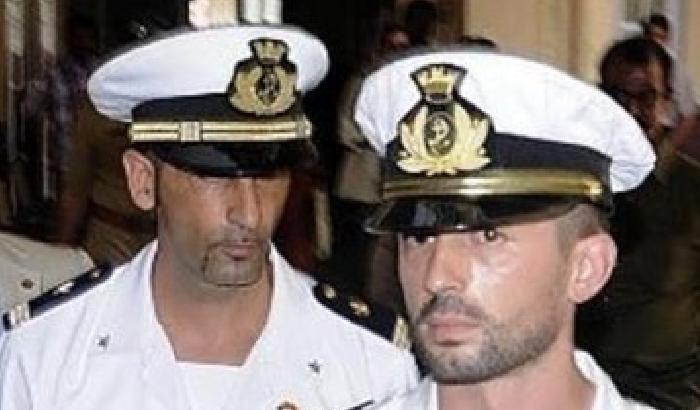 00A3DE-NEWS_80124 Emiliano: Monti mi chiamò per non farmi interferire