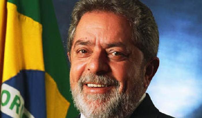 Lula: «Onu e Fmi sono ormai superati»