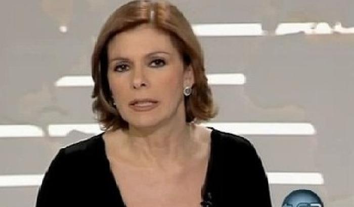 Berlinguer in video: la misura è colma