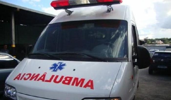 Avrebbe ucciso 300 pazienti, arrestata un'anestesista brasiliana