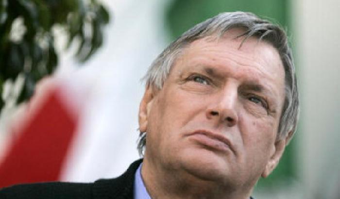 00A435-NEWS_80294 Don Ciotti: la corruzione è una peste