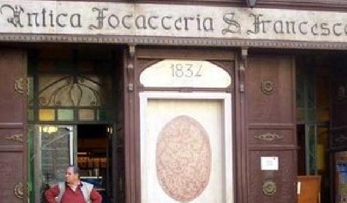 Palermo, con Feltrinelli riapre l’Antica Focacceria antiracket