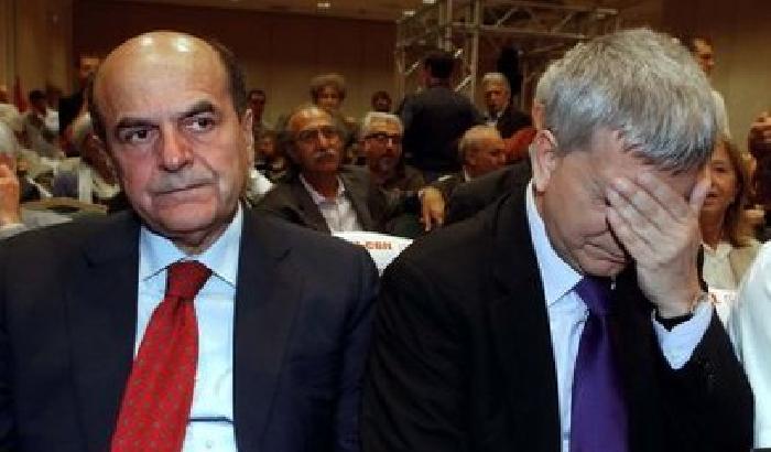 008531-NEWS_63128 Pacta sunt servanda (l’emergenza non basta)