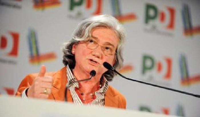 008F89-NEWS_68637-1 Bindi: Grillo agli antipodi della Resistenza