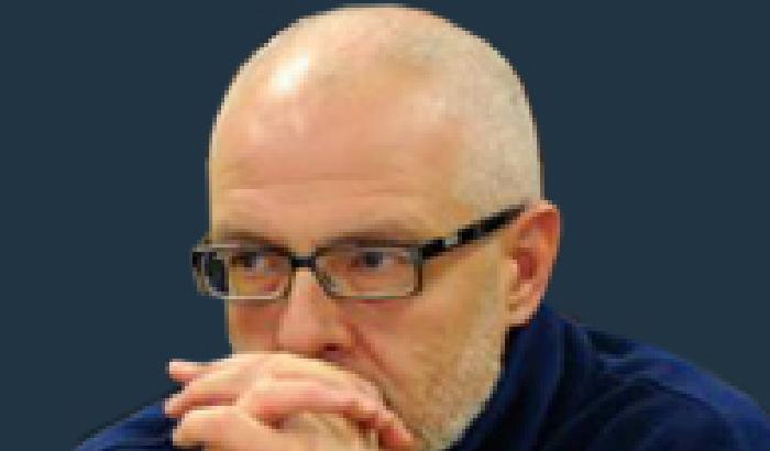 009CEE-NEWS_76252-7 Morire mentre Bersani, Grillo e Berlusconi stanno a guardare