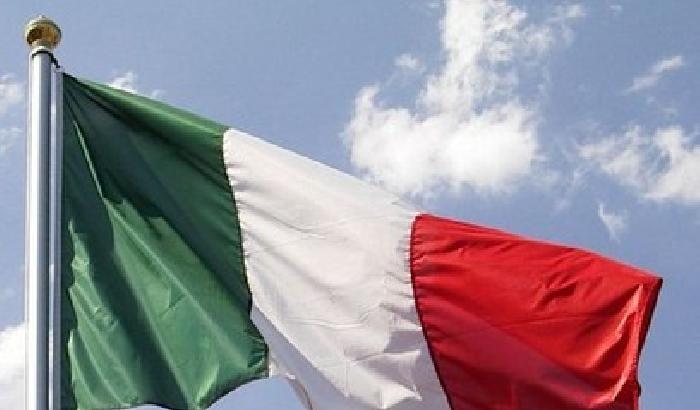 Sisma, Cialente: Italia non condannarci a morte!