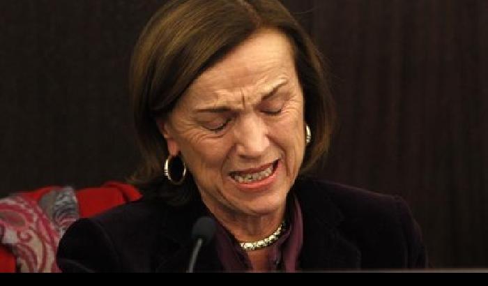 00A5BC-NEWS_81172 Suicidio dell'esodato: i rimorsi della Fornero