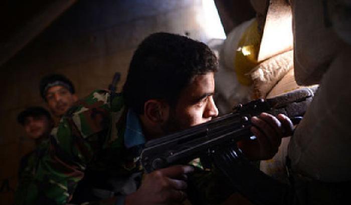 00A5D4-NEWS_81220 Ciao Colavolpe, hai la pelle dura, torna presto